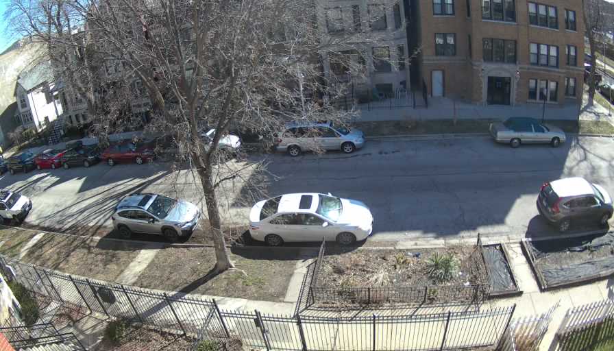 Reolink Camera One_00_Reolink Home Hub One_20260328101531.jpg